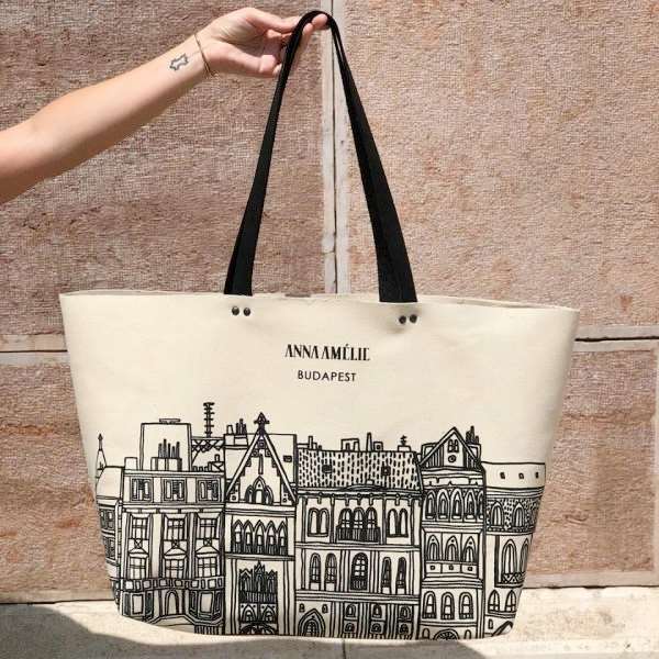 匈牙利，都有哪些独特的纪念品？