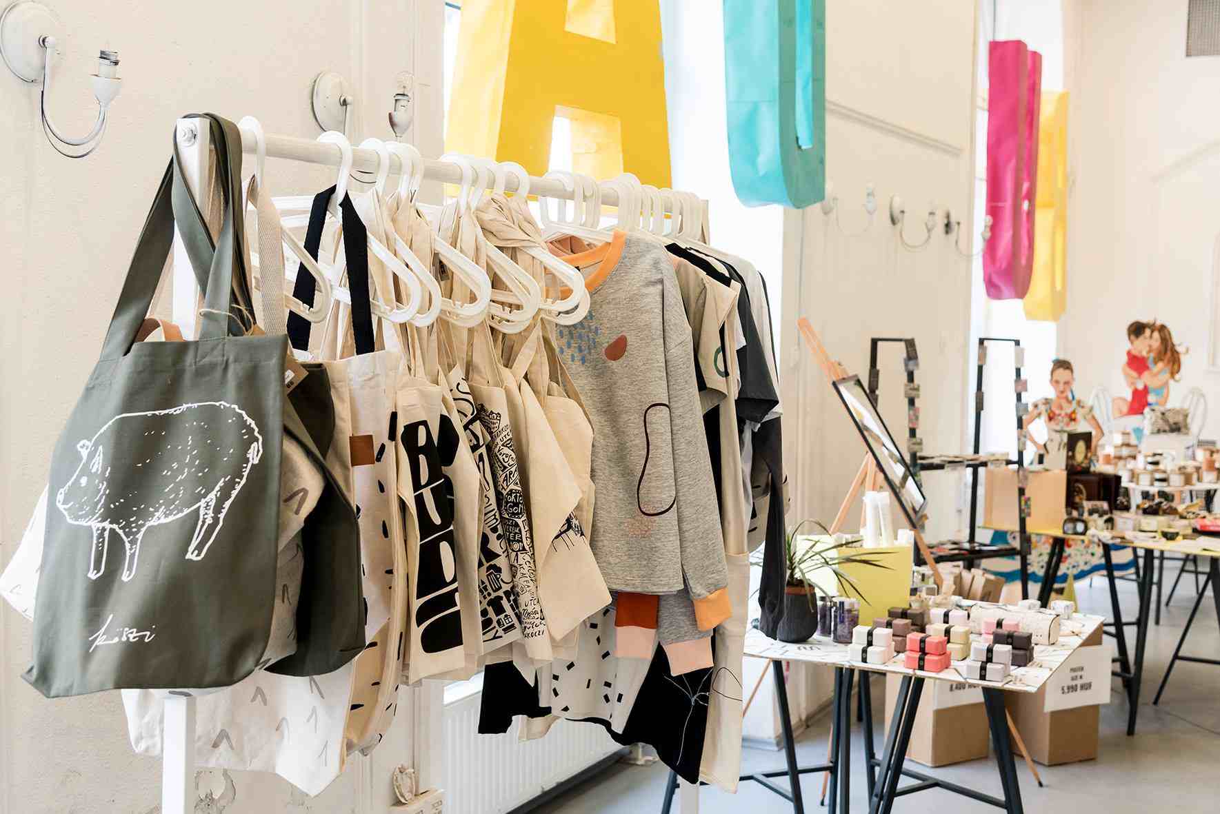 匈牙利，都有哪些独特的纪念品？