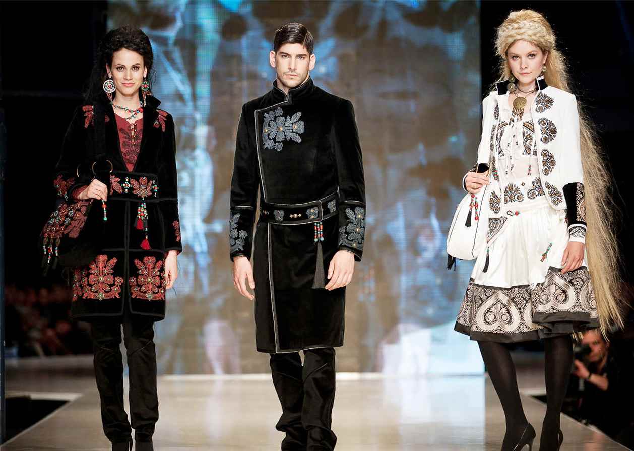 匈牙利，都有哪些独特的纪念品？