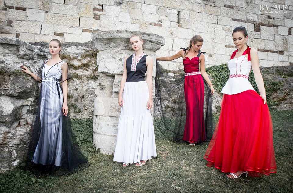 匈牙利，都有哪些独特的纪念品？