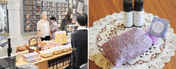 匈牙利，都有哪些独特的纪念品？